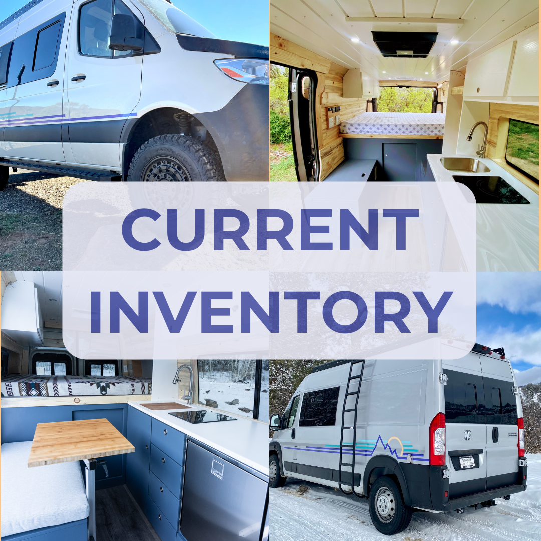 Blue vans 2025 for sale